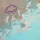 Raincloud_LL