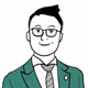 ym_yeung