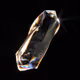 Crystalstoneio