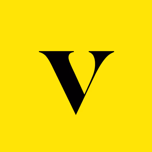 OpenSea profile picture for @Vantage