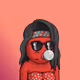 DaBomb_Avax