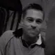 chillbro_imsick