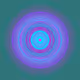 Bpng8