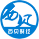 guguai