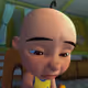 nothingtogwei