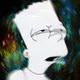 0xff3e94bd669892c2d7453dc9d092a6dab9c6693f
