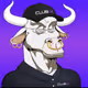 Crypto_ford
