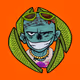 Bluclaat