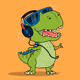 0xNFTrex
