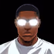 SlashedPioneer085