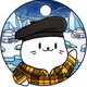 tangthetangerine