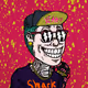 Mark-da-Shark