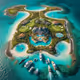 Island2038