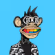 bene-avatar