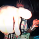 ehglo