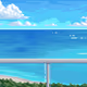 BrokenSea69