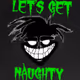 FallenSociety