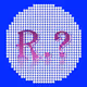 Royal__1