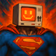 super_robotV7