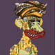 SonWuKong_