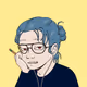 Benzy_