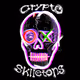 csgcreator
