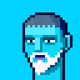 Spaceman_8_