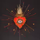 gutsyheart.eth