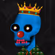 0xff4a0536d081abcb25a01c2593be8ed97606faec