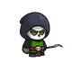 ManAni