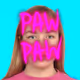 pawpawveta