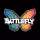 BattleFly-Charity-Drops