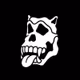 BadDogsCompany-Deployer