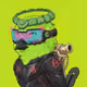 Burner_1_Aureiii