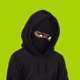 Burner_1_Aureiii