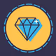 DiamondNFTT