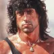johnnyve77