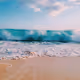 Water_beach1749