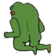 lickmyballsack