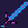 OpenSea profile picture for @RealMagix