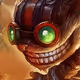 OCB-Ziggs