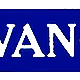 great_wang
