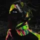 0xff4f0dbc9ee7583c0c61c7333a5daf8d0ab4aeb3