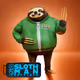 0xff4f87854cb2bff5d24500641a8adbe569f52eb3