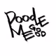 doodle_me_good