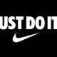 NFTinitcom_NFTbutler_CR7_
