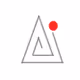 Moun10view_Labs