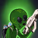 jefferymartian