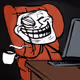 watchingshows