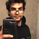 toniodipaulo
